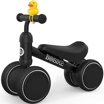 自転車本体 Kids Bike (Cars) Peddle and Balance Kids Balance Pedal Car Kids Fitness Equipment Indoor